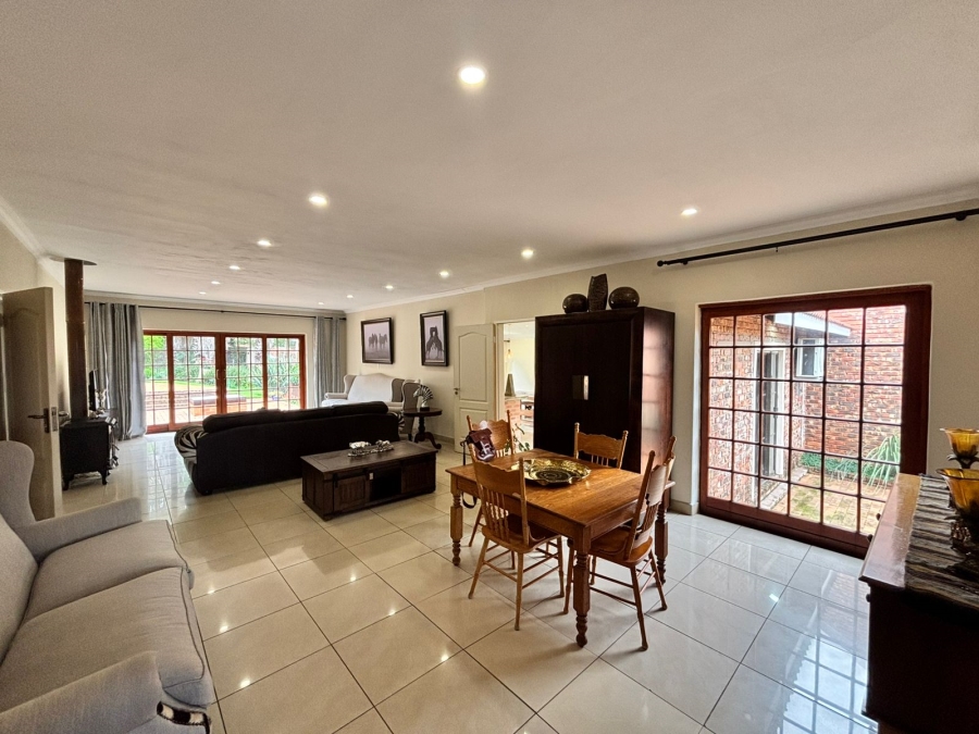 4 Bedroom Property for Sale in Doringkruin North West
